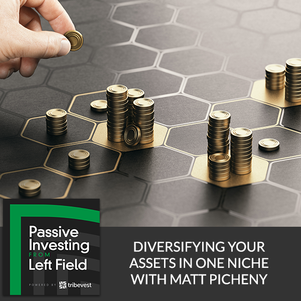 PILF 47 | Diversify Your Assets
