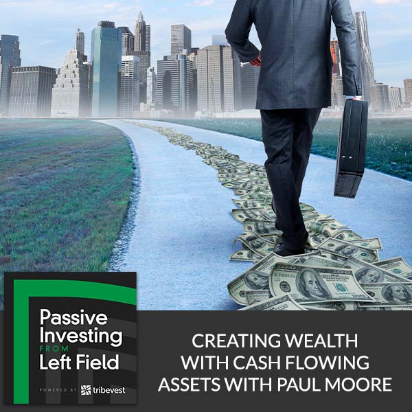 PILF 81 | Cash Flowing Assets