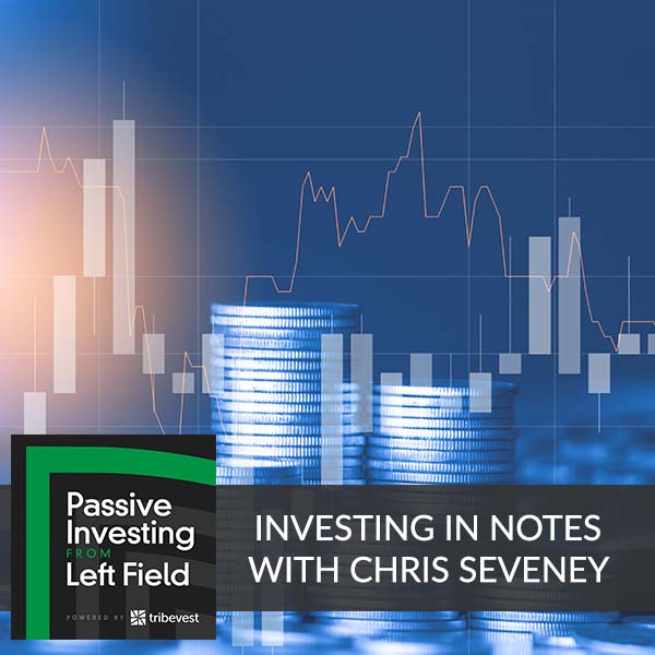 PILF 98 | Investing In Notes