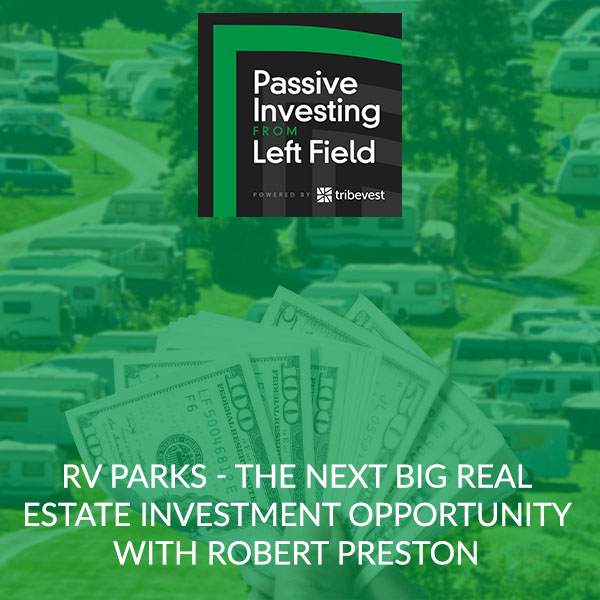 PILF 97 | Real Estate Investment Opportunity