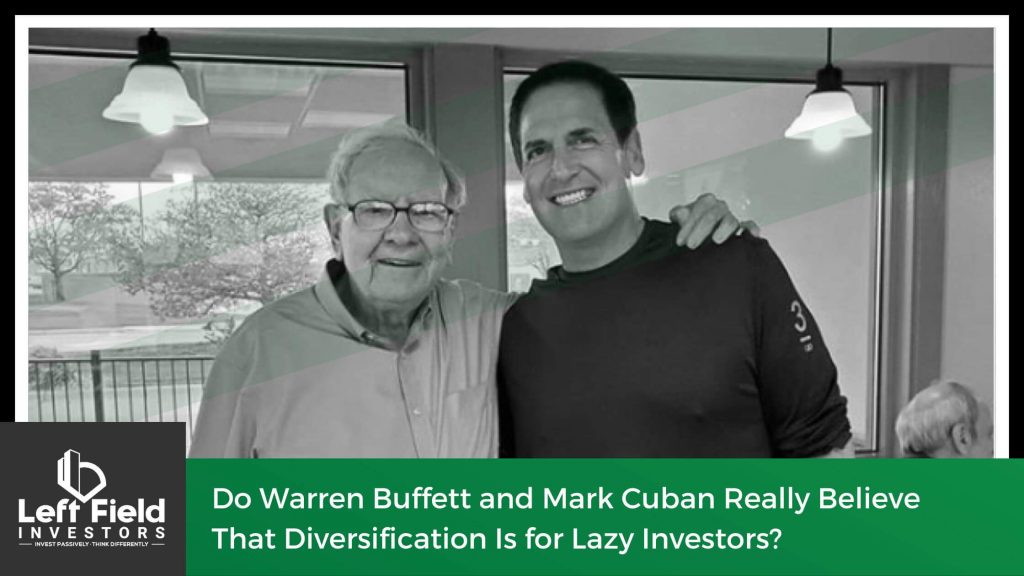 Warren-Buffett-Mark-Cuban (1)