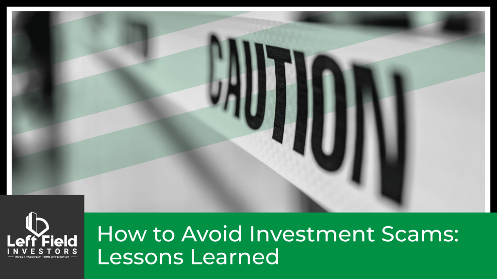 How-To-Avoid-Investment-Scams (1)