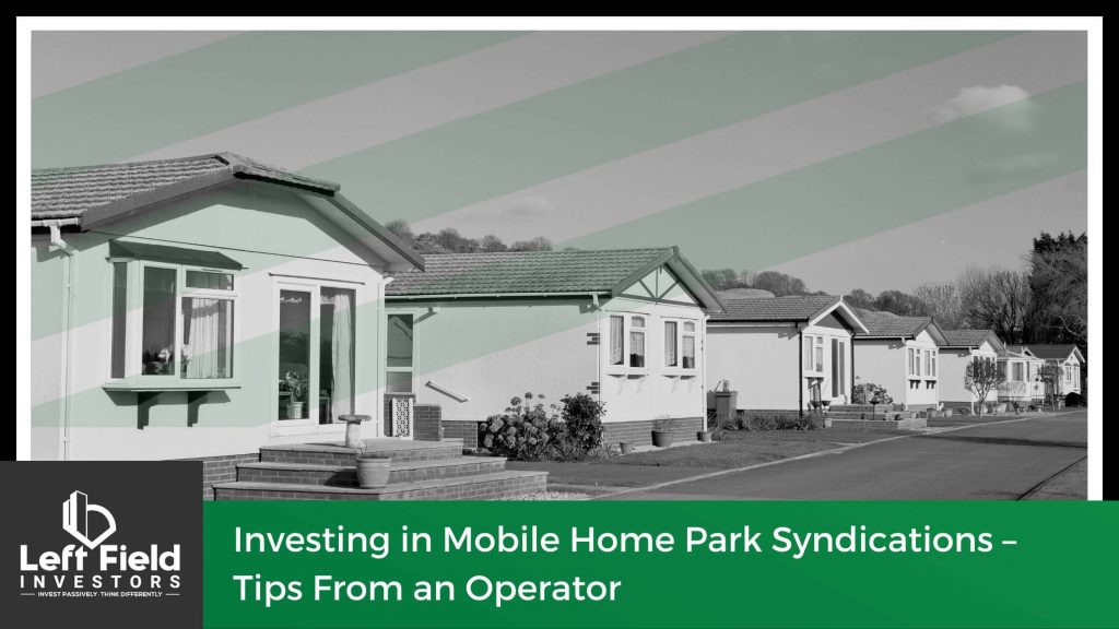 Investing-In-Mobile-Home-Syndications (1)