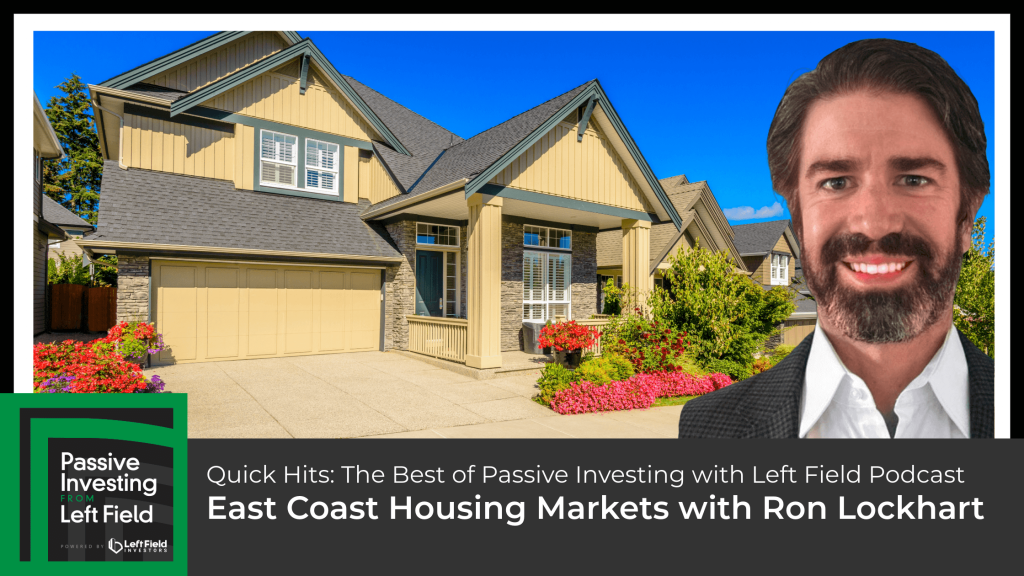 East-Coast-Housing-Markets (1)