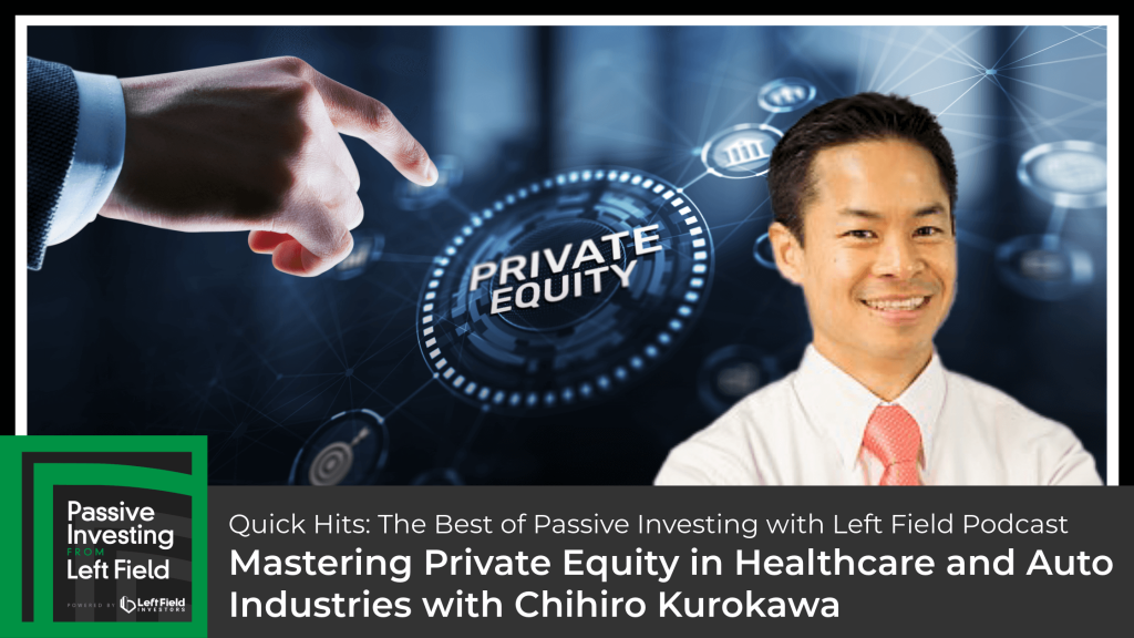 Mastering-Private-Equity-In-Healthcare (1)