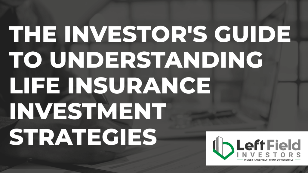 Investors-Guide-To-Understanding-Life-Insurance (1)
