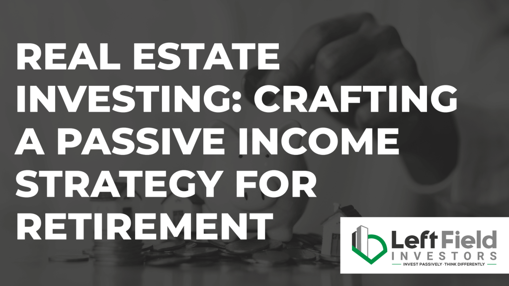 Real-Estate-Investing-Crafting (1)
