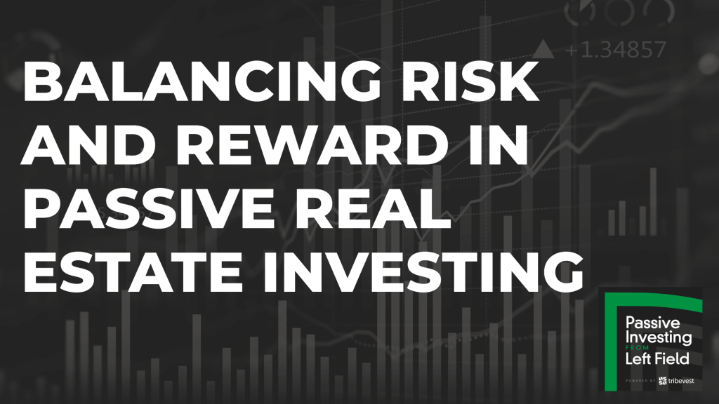 Balancing-Risk-And-Reward