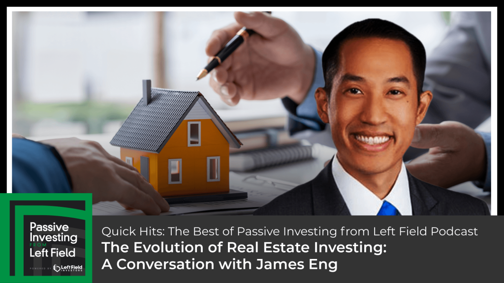 The Evolution of Real Estate Investing (1)