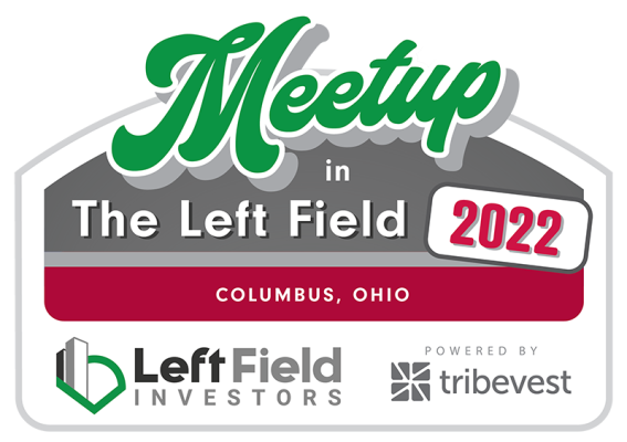 LFI-Meetup-logo-web