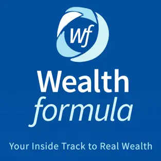 Wealth Formula Podcast
