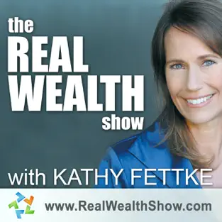 The Real Wealth Show