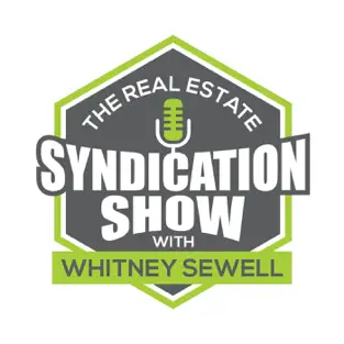 Real Estate Syndication Show