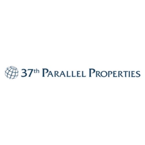 37th Parallel Properties - 1