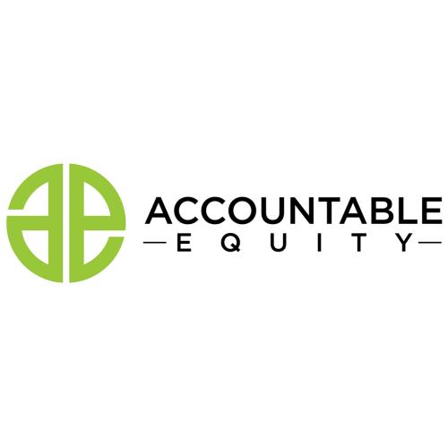 Accountable Equity