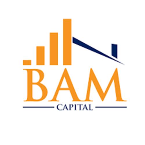 BAM Capital