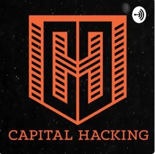 Capital Hacking