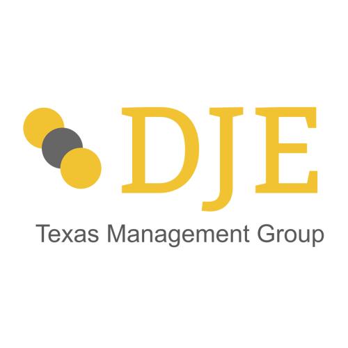 DJE Texas Management