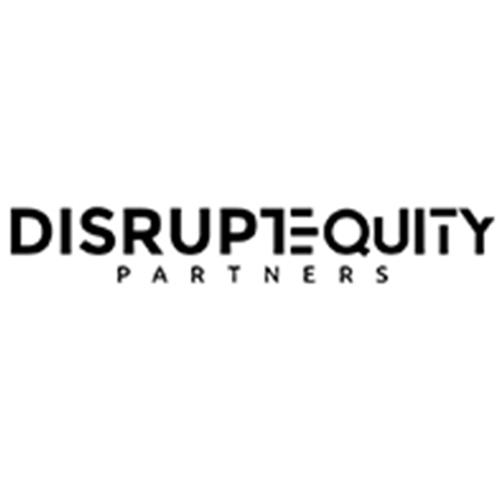 Disruptequity