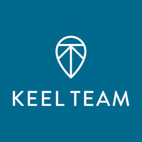 Keel Team