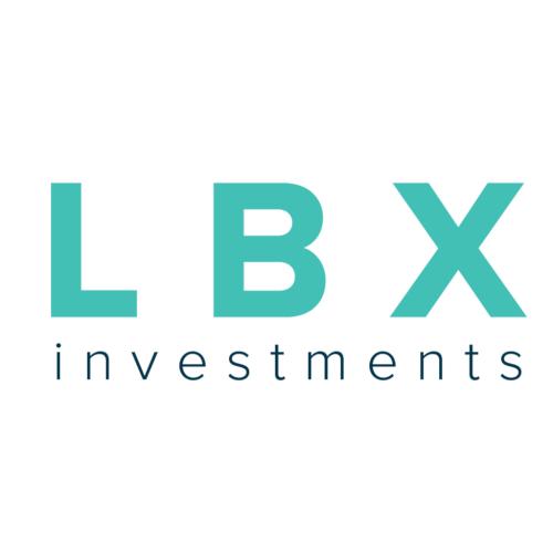 LBX Investments