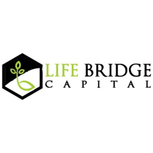 Life Bridge Capital