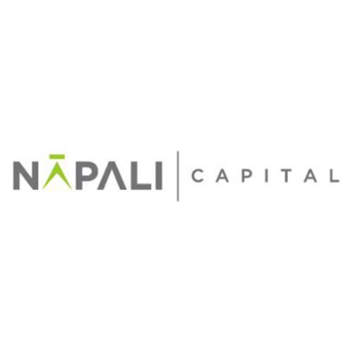 Napali Capital