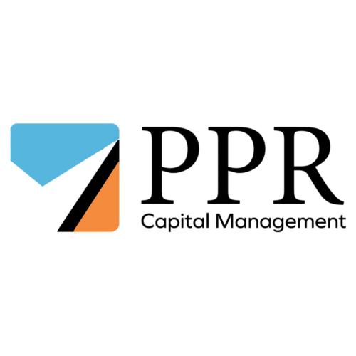 PPR Capital Management