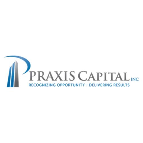 Praxis Capital