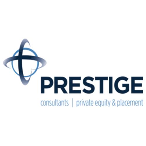 Prestige Consultants