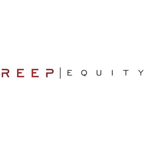 Reep Equity