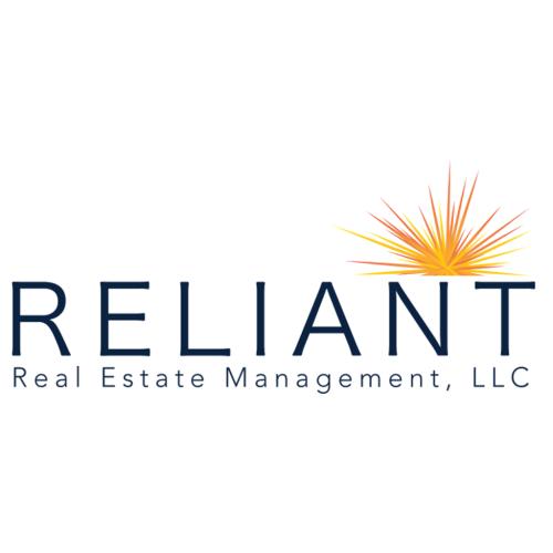 Reliant Real Estate