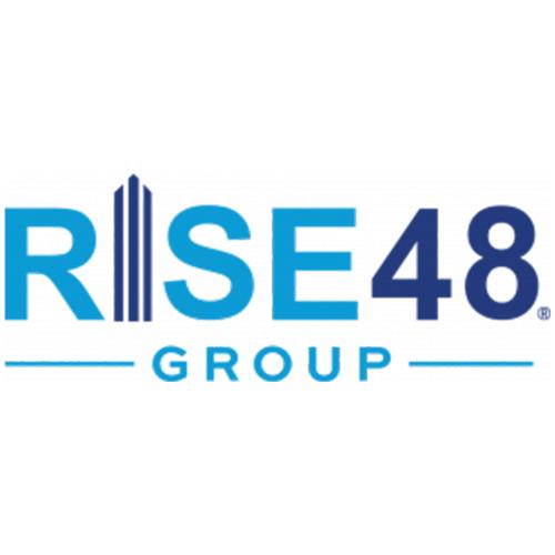 Rise48 Group