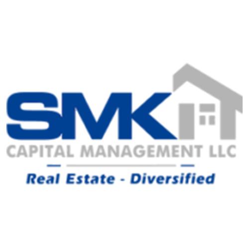 SMK Capital Managment