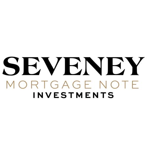 Sevenly Mortgage Note Investments
