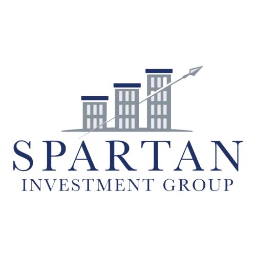 Spartan Investment Group