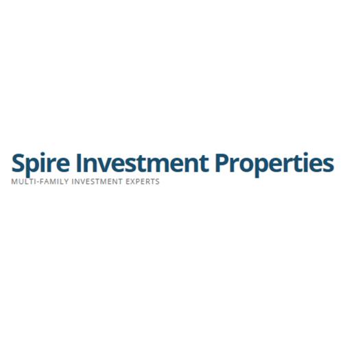 Spire Investment Properties