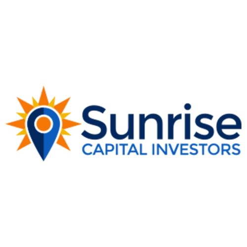 Sunrise Capital Investors