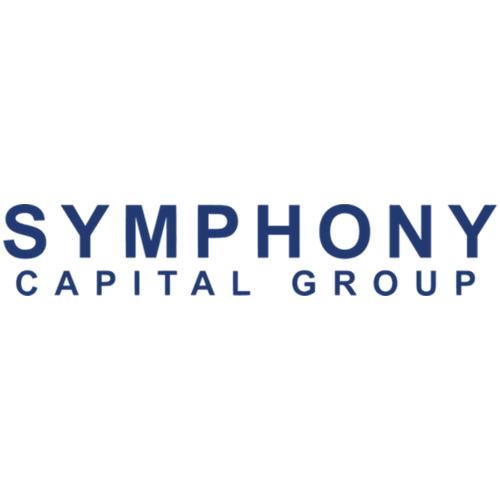 Symphony Capital group
