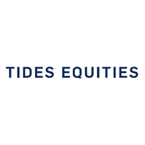Tides Equities