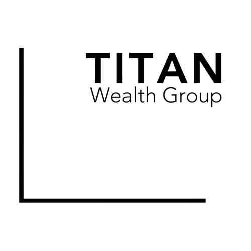 Titan Wealth Group