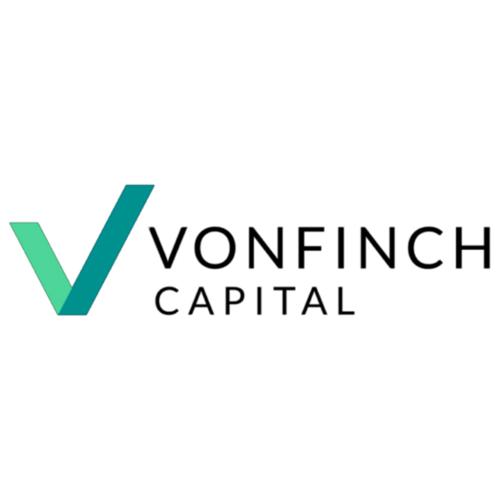 Vonfinch Capital