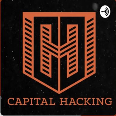 Capital-Hacking-2